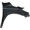 Picture of Fender
