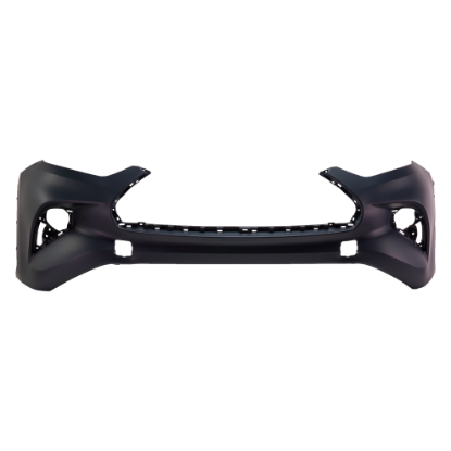 Picture of Bumper Cover