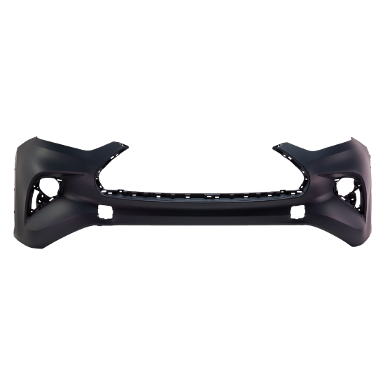 Picture of Bumper Cover