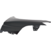 Picture of Fender