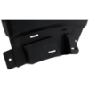 Picture of Bumper End