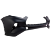 Picture of Bumper Cover