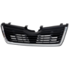 Picture of Grille Assembly