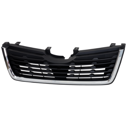 Picture of Grille Assembly