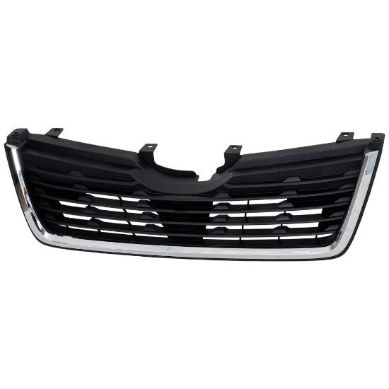 Picture of Grille Assembly