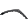Picture of Fender