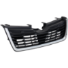 Picture of Grille Assembly