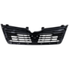Picture of Grille Assembly