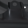 Picture of Fender
