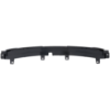 Picture of Grille Assembly
