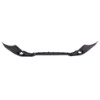 Picture of Bumper Cover