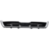 Picture of Grille Assembly