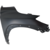 Picture of Fender