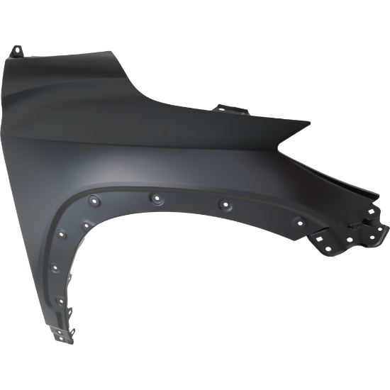 Picture of Fender