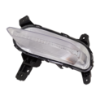 Picture of Turn Signal Light