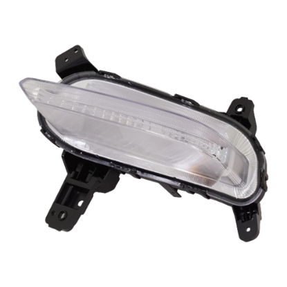 Picture of Turn Signal Light