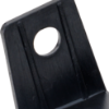 Picture of Grille Assembly
