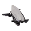 Picture of Turn Signal Light