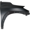 Picture of Fender