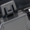 Picture of Grille Assembly