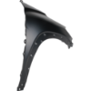 Picture of Fender