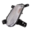 Picture of Turn Signal Light