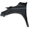 Picture of Fender