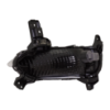 Picture of Turn Signal Light