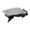 Picture of Turn Signal Light
