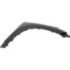 Picture of Fender