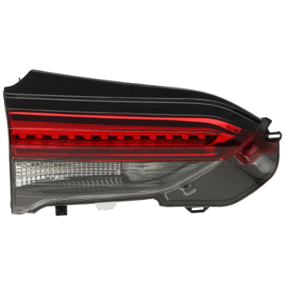Picture of Tail Light
