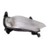 Picture of Turn Signal Light