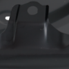 Picture of Fender