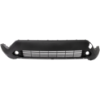 Picture of Bumper Cover