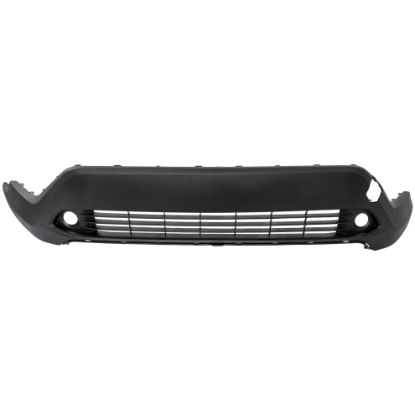 Picture of Bumper Cover