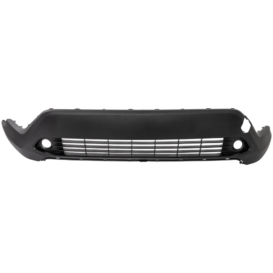 Picture of Bumper Cover
