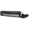 Picture of Bumper Cover