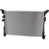 Picture of Radiator