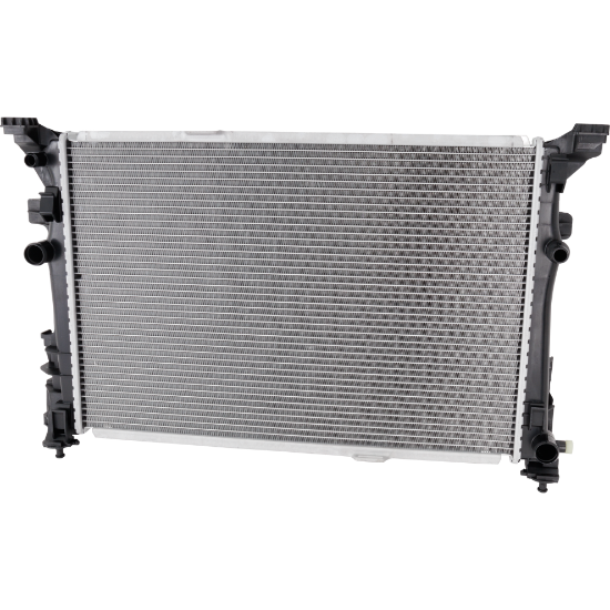 Picture of Radiator