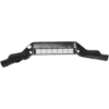 Picture of Bumper Cover
