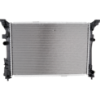 Picture of Radiator