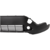 Picture of Bumper Cover