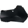 Picture of Bumper End