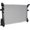 Picture of Radiator
