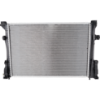 Picture of Radiator
