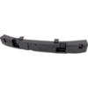 Picture of Bumper Absorber