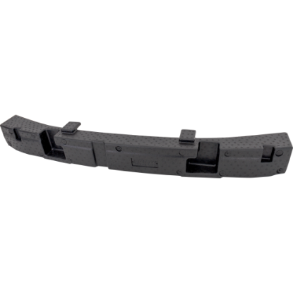 Picture of Bumper Absorber