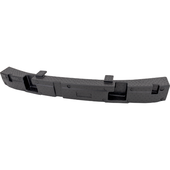 Picture of Bumper Absorber