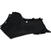 Picture of Bumper End