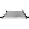 Picture of Radiator